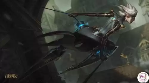 幻翎逆羽是什么意思　凤凰的凤翎的寓意是什么-第7张