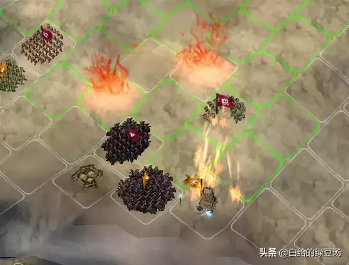 三国志4怎么让武将满属性　三国志14属性上限-第4张