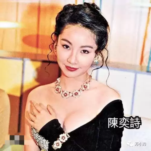 天涯明月刀白发怎么得　天刀最便宜的白发-第7张