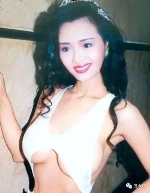 天涯明月刀白发怎么得　天刀最便宜的白发-第9张