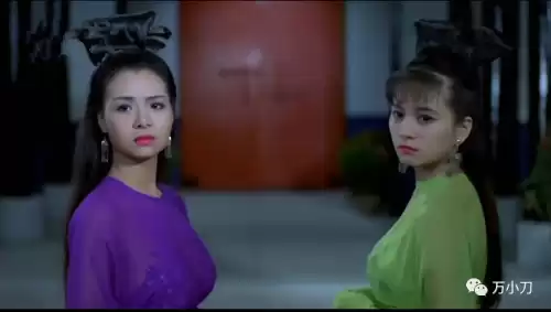 天涯明月刀白发怎么得　天刀最便宜的白发-第13张