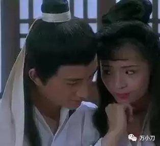 天涯明月刀白发怎么得　天刀最便宜的白发-第26张
