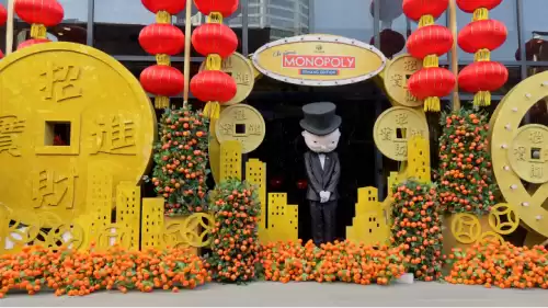 迷你世界怎么在相框里写字　迷你世界如何写字-第1张