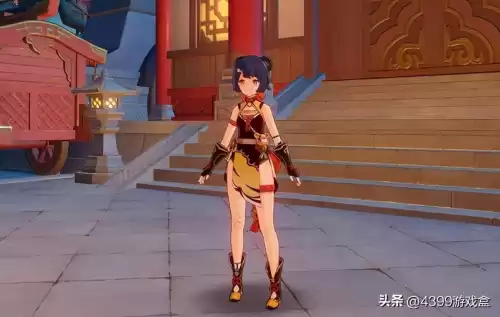 1.4原神什么时候开始　原神1.2版本时间-第3张