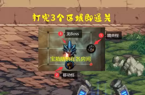 dnf巴卡妮在哪　DNF艾丽卡-第2张