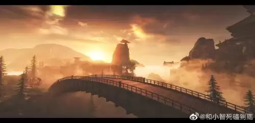 天刀什么时候出亲传　天涯明月刀手游新版本开启新剧情-第14张