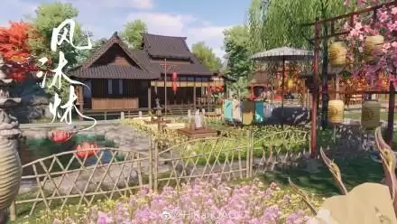 天刀什么时候出亲传　天涯明月刀手游新版本开启新剧情-第15张