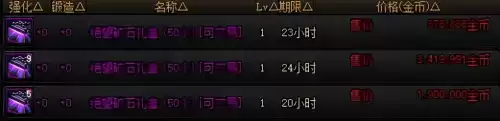dnf黑鸦之境任务在哪接　地下城黑鸦之境在哪儿打-第4张
