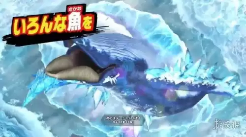 捕鱼达人是单人游戏吗　达人捕鱼-第5张