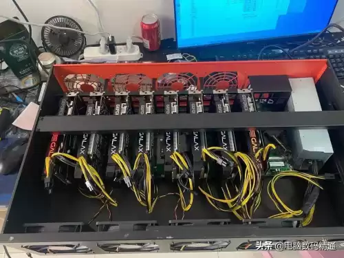 天下网游吃什么硬件　玩大型网游用什么显卡-第1张