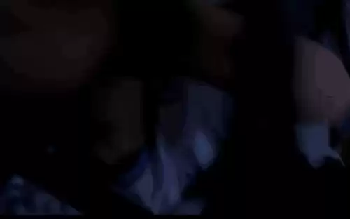 九号卡丁车pro怎么样　九号卡丁车如何漂移-第1张