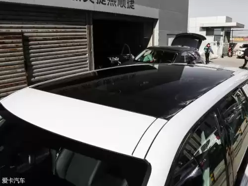 原神行者套和勇士套能叠加吗　大能的勇士基甸-第9张