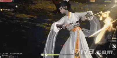 洛克王国是什么时候上线的　洛克王国是腾讯的吗-第7张