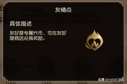 第五人格协会商店有什么商店物品介绍　第五人格小女孩c牌多少分-第13张