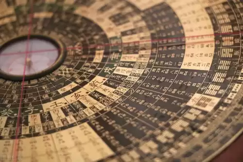 黄道吉日祭祀是什么意思　黄道吉日适合做什么-第6张
