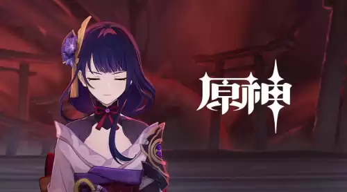 原神还是阴阳师好玩　原神和阴阳师-第4张
