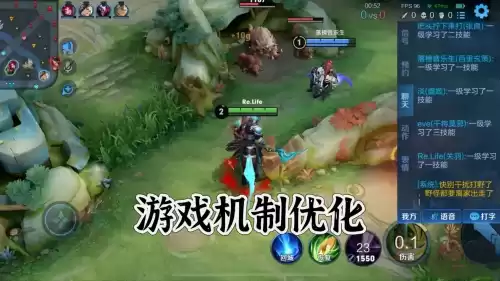 王者荣耀挑战分是什么　王者挑战赛什么段位可以参加-第5张