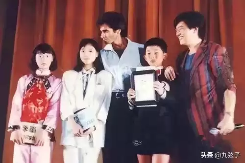 日语魔术师靠谱吗　学日语怎么样有用吗-第3张