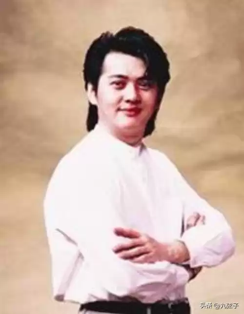 日语魔术师靠谱吗　学日语怎么样有用吗-第4张