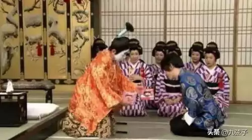 日语魔术师靠谱吗　学日语怎么样有用吗-第13张