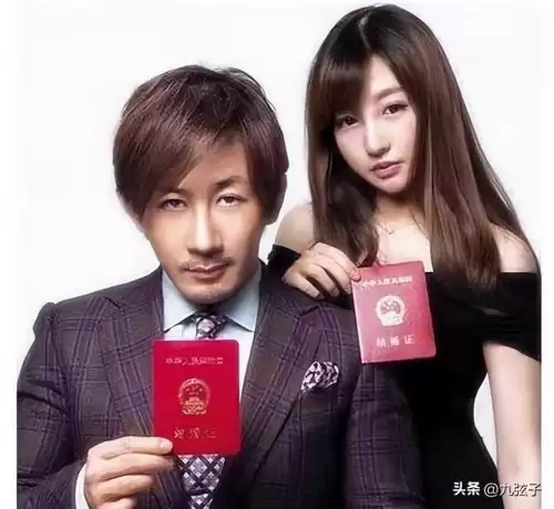 日语魔术师靠谱吗　学日语怎么样有用吗-第19张