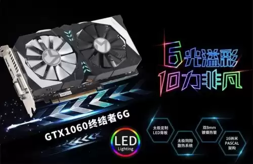 绝地求生怎么做动作　吃鸡怎么用动作-第8张