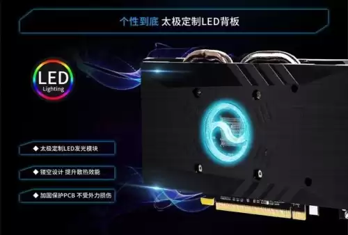 绝地求生怎么做动作　吃鸡怎么用动作-第10张