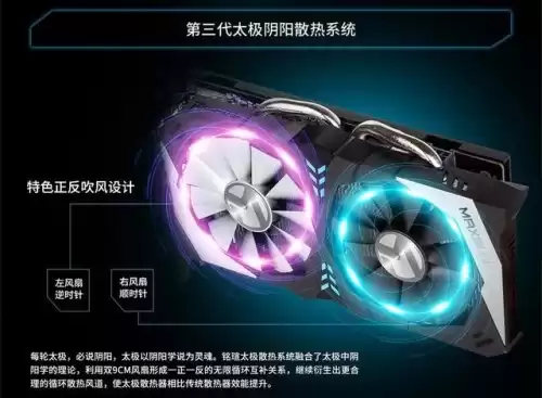 绝地求生怎么做动作　吃鸡怎么用动作-第9张