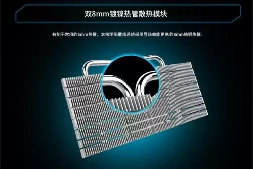 绝地求生怎么做动作　吃鸡怎么用动作-第11张