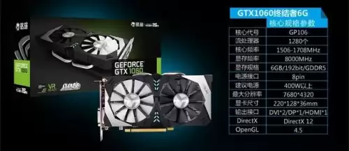 绝地求生怎么做动作　吃鸡怎么用动作-第12张