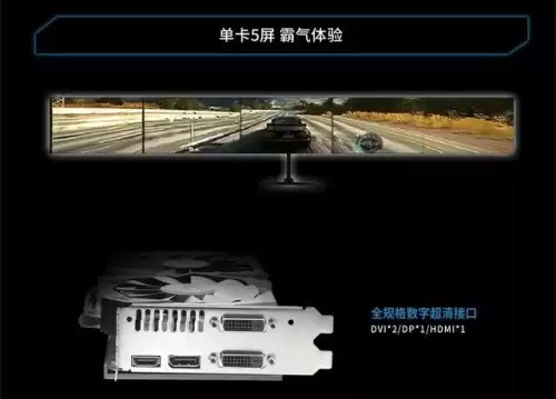 绝地求生怎么做动作　吃鸡怎么用动作-第13张