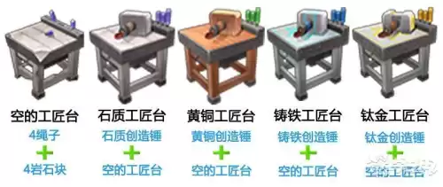 迷你世界低级符文有什么用　迷你世界符文攻略-第1张