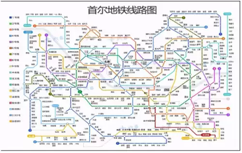 369喝酒游戏怎么玩　适合一群人喝酒玩的游戏-第5张