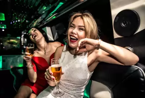 369喝酒游戏怎么玩　适合一群人喝酒玩的游戏-第14张