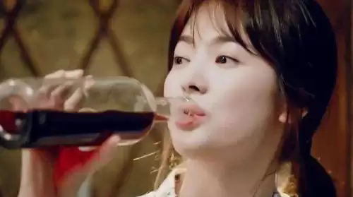369喝酒游戏怎么玩　适合一群人喝酒玩的游戏-第11张