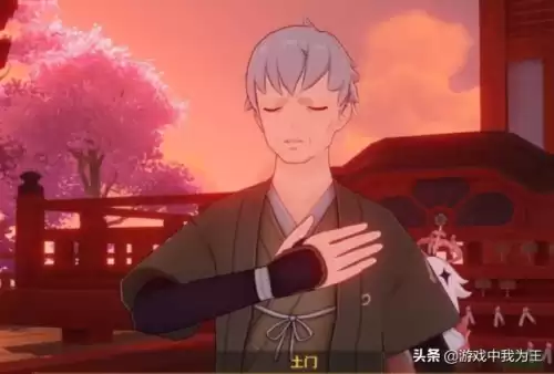 原神退坑了两三个月现在回坑还能跟得上吗　三个月宝宝后少有个坑-第1张