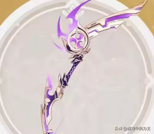 原神退坑了两三个月现在回坑还能跟得上吗　三个月宝宝后少有个坑-第2张