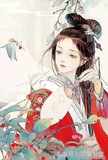 剑三怎么进华清宫　剑三-第4张