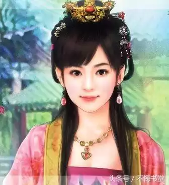 剑三怎么进华清宫　剑三-第2张