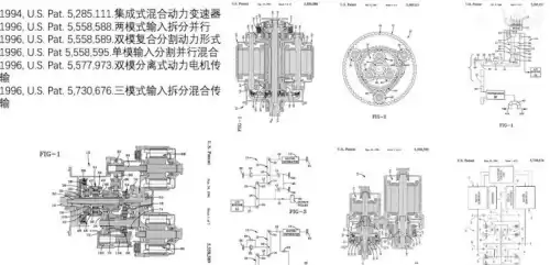 刺客信条3第三个动力源怎么过去　刺客信条3第三章-第1张