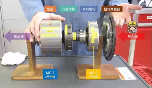 刺客信条3第三个动力源怎么过去　刺客信条3第三章-第3张