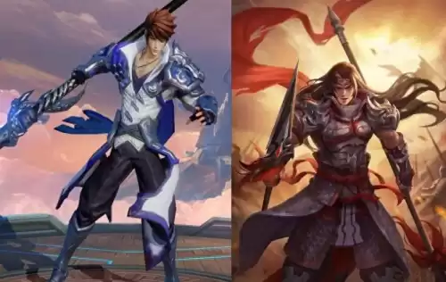 三国杀和新三国杀哪个好玩　三国杀十周年好玩还是三国杀好玩-第1张