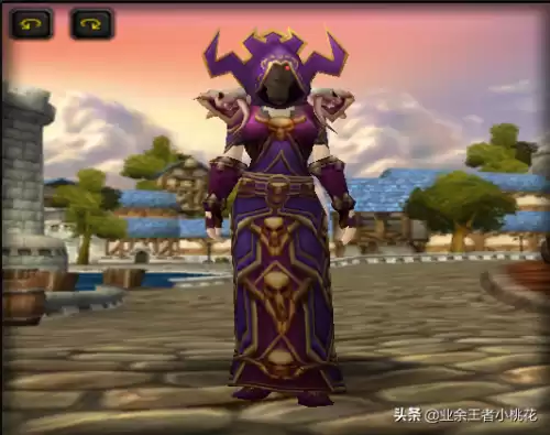 魔兽世界猎人t2.5套装如何获取　魔兽世界怀旧服猎人-第8张