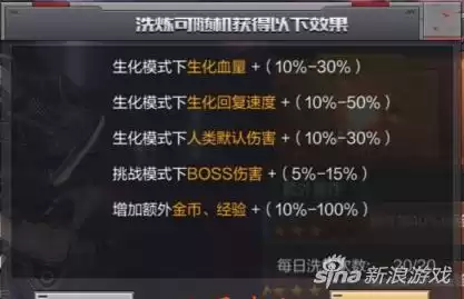 cf手游凤凰戒指弄哪个属性好一些　穿越火线凤凰戒指显血吗-第2张
