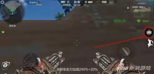 cf手游凤凰戒指弄哪个属性好一些　穿越火线凤凰戒指显血吗-第3张