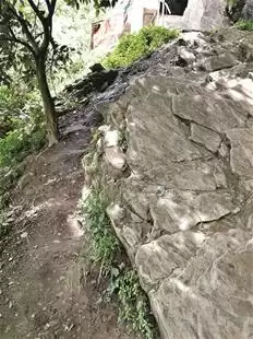 桃花山风景区怎么样　湖北桃花山风景区-第2张