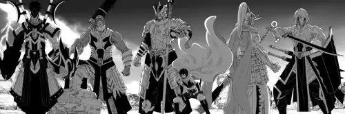 原神雷之印怎么打　如何评价原神-第1张