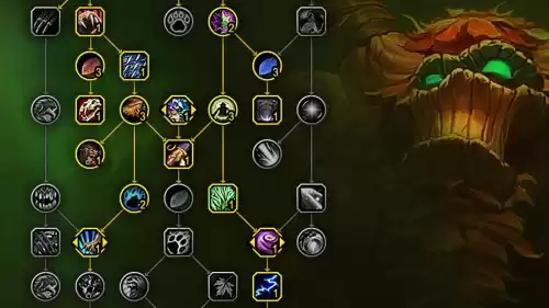 wow巨龙时代什么时候开　魔兽世界怀旧服zg什么时候开-第5张