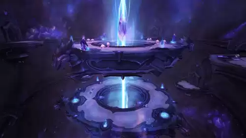 wow巨龙时代什么时候开　魔兽世界怀旧服zg什么时候开-第7张