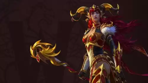 wow巨龙时代什么时候开　魔兽世界怀旧服zg什么时候开-第9张